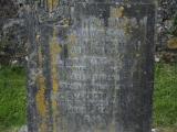 image of grave number 847396